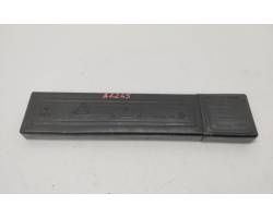 KIT TRIANGOLO EMERGENZA BMW Serie 3 E93 Cabrio 27R031012 (06>)