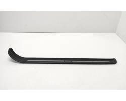 BATTITACCO BMW Serie 3 E93 Cabrio 7120764 (06>)