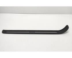 BATTITACCO BMW Serie 3 E93 Cabrio 7120763 (06>)