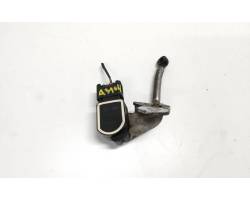 REGOLATORE INTENSITÀ LUMINOSA BMW Serie 3 E93 Cabrio 6778813 (06>)