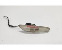 FRECCIA DX PARAFANGO BMW Serie 3 E93 Cabrio A048089 (06>)