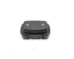 INTERRUTTORE PULSANTE REGOLATORE SEDILE SX BMW Serie 3 E93 Cabrio 6935253 (06>)