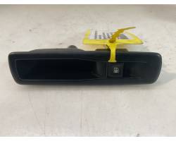 PULSANTIERA POSTERIORE DESTRA RENAULT Scenic X MOD 829500004R (09>)