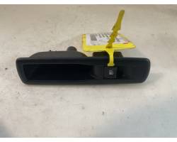 PULSANTIERA POSTERIORE SINISTRA RENAULT Scenic X MOD 829500004R (09>)