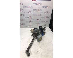 PIANTONE STERZO RENAULT Twingo II serie 8200800656 (07>14)