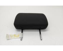POGGIATESTA POSTERIORE SX BMW Serie 3 E93 Cabrio 52207246447 (06>)