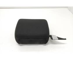 POGGIATESTA ANTERIORE SX BMW Serie 3 E93 Cabrio 52106989945 (06>)