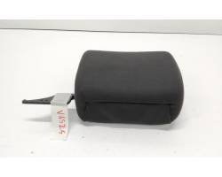 POGGIATESTA ANTERIORE DX BMW Serie 3 E93 Cabrio 52107249920 (06>)