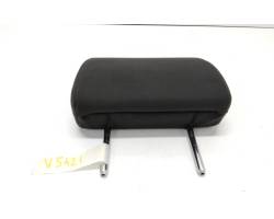 POGGIATESTA POSTERIORE DX BMW Serie 3 E93 Cabrio 52209112399 (06>)