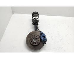AMMORTIZZATORE ANTERIORE SINISTRO BMW Serie 3 E93 Cabrio 6780075 (06>)