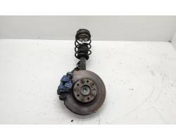 AMMORTIZZATORE ANTERIORE DESTRO BMW Serie 3 E93 Cabrio 6780076 (06>)