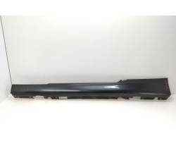 MINIGONNA LATO SINISTRA BMW Serie 3 E93 Cabrio 78390471 (06>)