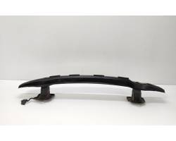 RINFORZO PARAURTI ANTERIORE BMW Serie 3 E93 Cabrio 7128255111 (06>)