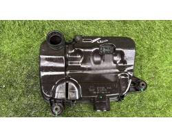 BOX SCATOLA FILTRO ARIA FIAT 500 Serie 52149229 Benzina 1.0 MILD HYBRID (15>)