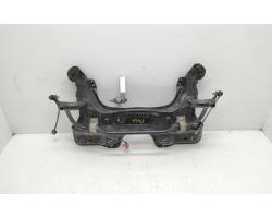 CULLA MOTORE FIAT Doblo Serie 52207590 Benzina (09>15)