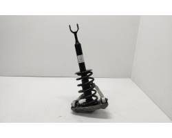 AMMORTIZZATORE ANTERIORE SINISTRO AUDI A6 Allroad 8D0412383 (00>06)