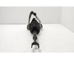 AMMORTIZZATORE ANTERIORE DESTRO AUDI A6 Allroad 8D0412383 (00>06)