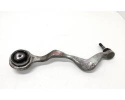 BRACCIO OSCILLANTE SUPERIORE ANT. SX BMW Serie 3 E93 Cabrio 31122405861 (06>)