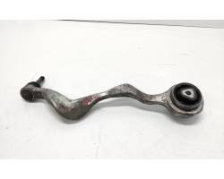BRACCIO OSCILLANTE SUPERIORE ANT. DX BMW Serie 3 E93 Cabrio 31122405862 (06>)