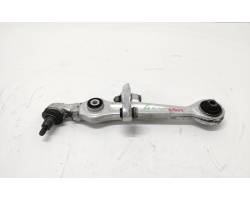 BRACCIO OSCILLANTE INFERIORE ANTERIORE SINISTRO AUDI A6 Allroad 4D0407151P (00>06)
