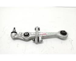 BRACCIO OSCILLANTE INFERIORE ANTERIORE DESTRO AUDI A6 Allroad 4D0407151P (00>06)