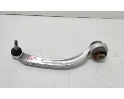 BRACCIO OSCILLANTE SUPERIORE ANT. DX AUDI A6 Avant Serie C5 (4B5) (97>04)