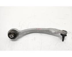 BRACCIO OSCILLANTE SUPERIORE ANT. SX AUDI A6 Avant Serie C5 (4B5) (97>04)
