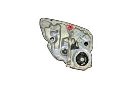 CREMAGLIERA POSTERIORE DESTRA FIAT Croma 2° Serie (05>07)