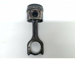 Piston ring
