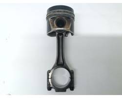 Connecting rod