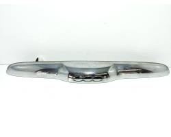 MANIGLIA PORTELLONE POSTERIORE FIAT 500 Serie 735626264 (07>14)