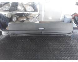 CAPPELLIERA POSTERIORE BMW Serie 3 E91 Touring (05>08)