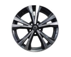 Wheels
