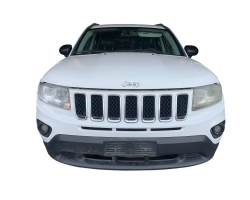 RICAMBI USATI AUTO JEEP Compass Serie ENE Diesel 2200 (11>15)