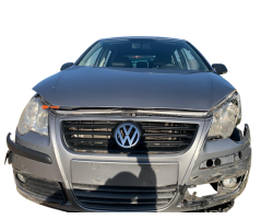 RICAMBI USATI AUTO VOLKSWAGEN Polo 4° Serie Benzina 1200 (01>09)