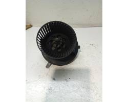 ABITACOLO VOLKSWAGEN Touareg 1° Serie (02>06)