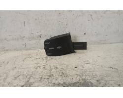 COMANDO REGOLAZIONE VOLUME RADIO FORD Focus Berlina 4° Serie (08>11)