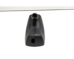 COVER COPERTURA SPECCHIETTO RETROVISORE INTERNO BMW Serie 3 E93 Cabrio 8257275 (06>)