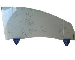 VETRO SCENDENTE ANTERIORE DESTRO AUDI A6 Avant Serie C6 (4F5) 4F0845022L BNG (04>12)