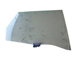 VETRO SCENDENTE POSTERIORE DESTRO AUDI A6 Avant Serie C6 (4F5) 4F9845026C BNG (04>12)