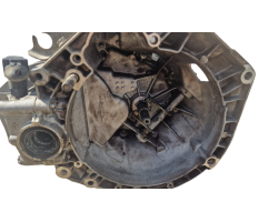 CAMBIO MANUALE COMPLETO FIAT Punto Berlina 5P 2° Serie 46524930 Benzina 1200 (99>03)