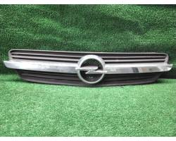 MASCHERINA ANTERIORE OPEL Meriva 1° Serie (03>06)