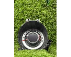 QUADRO STRUMENTI FIAT 500 Restyling 735751283 (15>)