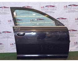Window lifting mechanism without motor