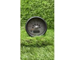 QUADRO STRUMENTI MINI Cooper 1° Serie 6211-6966529 (00>06)
