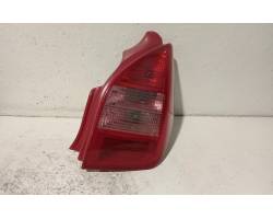 STOP FANALE POSTERIORE DESTRO CITROEN C2 1° Serie (03>05)