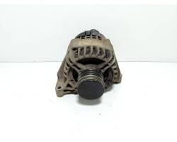 ALTERNATORE FIAT Panda 3° Serie MS1012101081 312A2000 Benzina 875 (12>)