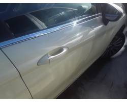 PORTIERA ANTERIORE DESTRA FORD Fiesta 6° Serie (08>17)