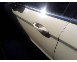 PORTIERA ANTERIORE SINISTRA FORD Fiesta 6° Serie (08>17)