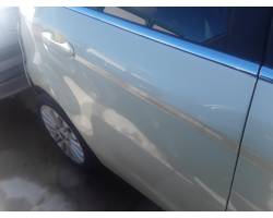 PORTIERA POSTERIORE DESTRA FORD Fiesta 6° Serie (08>17)